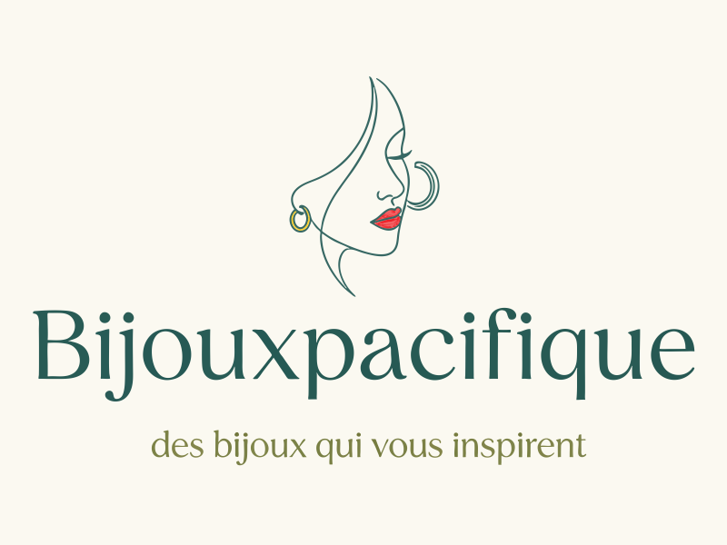 Bijouxdumonde.shop